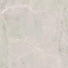 LITTLE ROCKS WHITE GRES SZKL. REKT. MAT. 59,8X59,8 G1